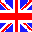 flaga brytyjska
